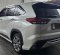 Jual Toyota Kijang Innova Zenix Hybrid 2022 di DKI Jakarta-7