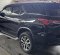 Jual Toyota Fortuner 2017 2.4 VRZ AT di DKI Jakarta-10