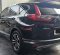 Jual Honda CR-V 2017 1.5L Turbo Prestige di DKI Jakarta-6
