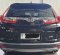 Jual Honda CR-V 2017 1.5L Turbo Prestige di DKI Jakarta-7