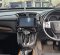 Jual Honda CR-V 2017 1.5L Turbo Prestige di DKI Jakarta-3