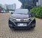 Jual Honda HR-V 2018 1.8L Prestige di Jawa Barat-7