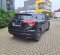 Jual Honda HR-V 2018 1.8L Prestige di Jawa Barat-5