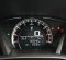 Jual Honda CR-V 2017 1.5L Turbo Prestige di Jawa Barat-3