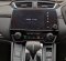 Jual Honda CR-V 2022 1.5L Turbo Prestige di Jawa Barat-7