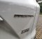 Jual Honda CR-V 2022 1.5L Turbo Prestige di Jawa Barat-9