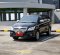 Jual Toyota Kijang Innova 2014 2.0 G di DKI Jakarta-7