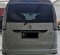 Jual Nissan Serena 2016 Highway Star Autech di DKI Jakarta-1