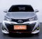 Jual Toyota Yaris 2018 S di DKI Jakarta-1