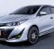 Jual Toyota Yaris 2018 S di DKI Jakarta-7