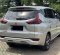 Jual Mitsubishi Xpander 2019 Ultimate A/T di DKI Jakarta-5