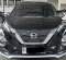 Jual Nissan Livina 2019 VL AT di DKI Jakarta-9