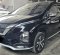 Jual Nissan Livina 2019 VL AT di DKI Jakarta-10