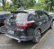 Jual Honda BR-V 2022 Prestige CVT with Honda Sensing di Banten-2