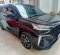 Jual Toyota Veloz 2022 Q di Banten-6