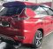 Jual Mitsubishi Xpander 2017 Sport A/T di DKI Jakarta-10