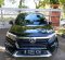 Jual Honda BR-V 2022 E Prestige di Banten-5