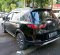 Jual Honda BR-V 2022 E Prestige di Banten-4