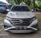 Jual Toyota Rush 2019 TRD Sportivo di Banten-5