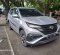 Jual Toyota Rush 2019 TRD Sportivo di Banten-3