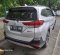 Jual Toyota Rush 2019 TRD Sportivo di Banten-8