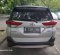 Jual Toyota Rush 2019 TRD Sportivo di Banten-2