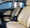 Jual Toyota Kijang Innova 2018 2.0 G di DKI Jakarta-5