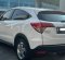 Jual Honda HR-V 2017 1.5L S CVT di DKI Jakarta-6