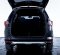 Jual Honda BR-V 2022 Prestige CVT with Honda Sensing di DKI Jakarta-4