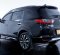 Jual Honda BR-V 2022 Prestige CVT with Honda Sensing di DKI Jakarta-3