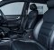 Jual Honda BR-V 2022 Prestige CVT with Honda Sensing di DKI Jakarta-5