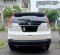 Jual Honda CR-V 2013 2.4 Prestige di Banten-8