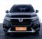 Jual Honda BR-V 2022 Prestige CVT di DKI Jakarta-6