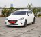 Jual Mazda 2 2016 R AT di DKI Jakarta-3