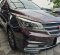 Jual Wuling Cortez 2018 1.8 L Lux i-AMT di Jawa Barat-7