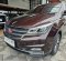 Jual Wuling Cortez 2018 1.8 L Lux i-AMT di Jawa Barat-2