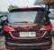 Jual Wuling Cortez 2018 1.8 L Lux i-AMT di Jawa Barat-9