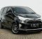 Jual Toyota Calya 2017 G AT di Banten-5