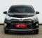 Jual Toyota Calya 2017 G AT di Banten-4