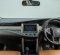 Jual Toyota Kijang Innova 2019 G Luxury A/T Gasoline di Banten-2