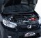 Jual Honda Brio 2022 E CVT di Kalimantan Barat-9
