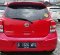 Jual Nissan March 2012 1.2 Automatic di Banten-2