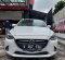 Jual Mazda 2 2016 GT di Jawa Barat-6