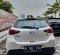 Jual Mazda 2 2016 GT di Jawa Barat-8