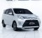 Jual Toyota Calya 2016 G MT di Kalimantan Barat-3