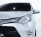 Jual Toyota Calya 2016 G MT di Kalimantan Barat-8