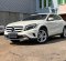 Jual Mercedes-Benz GLA 200 2019 Gasoline di DKI Jakarta-9
