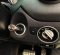 Jual Mercedes-Benz GLA 200 2019 Gasoline di DKI Jakarta-3