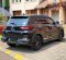 Jual Toyota Raize 2022 1.0 G CVT (One Tone) di DKI Jakarta-7