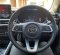 Jual Toyota Raize 2022 1.0 G CVT (One Tone) di DKI Jakarta-4